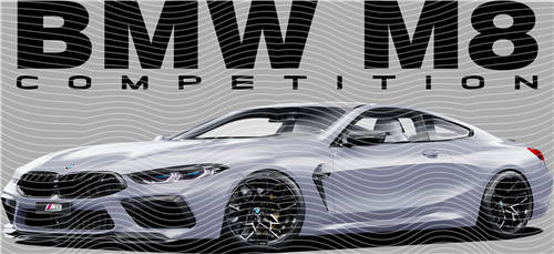 16oz Latest Bestseller-C 5369